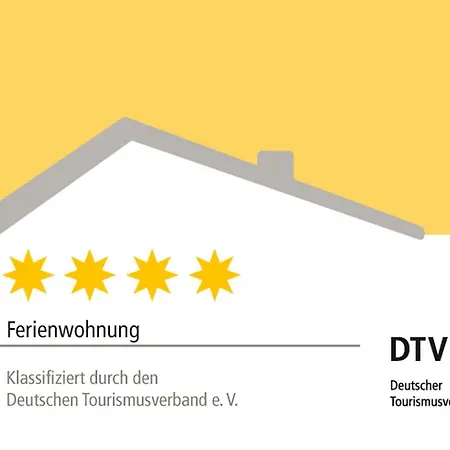 Alfreds Ferienbauernhof * Wangen im Allgäu
