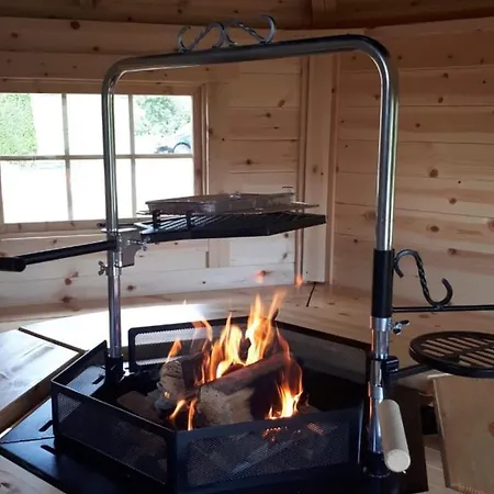 Apartmán Alfreds Ferienbauernhof Wangen im Allgäu